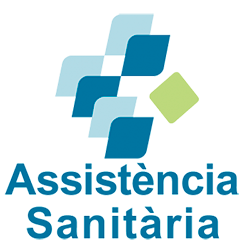Assistència Sanitària