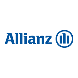 Allianz
