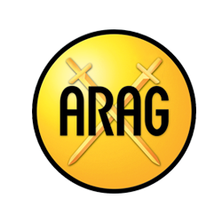 Arag