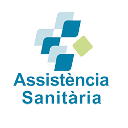 Assistència Sanitària