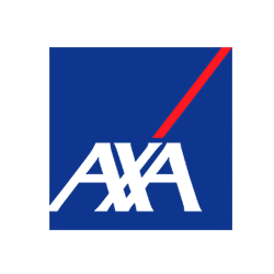Axa