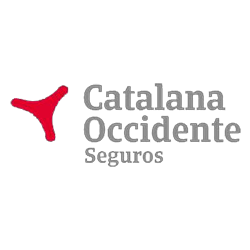 Catalana Occidente