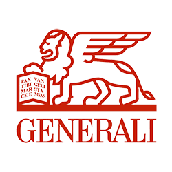 Generali