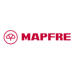Mapfre