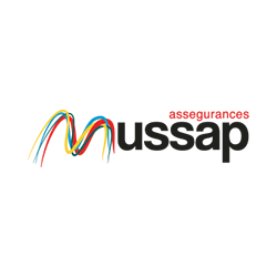 Mussap