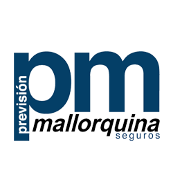 Prevision Mallorquina