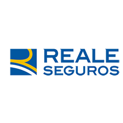 Reale