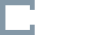 logo petit